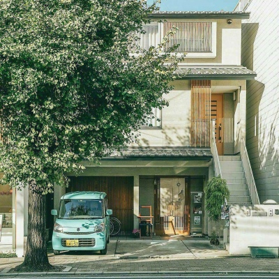 Furry二次元壁纸分享兽圈社群