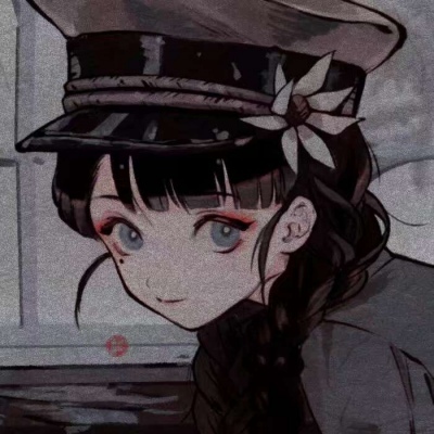 兽设故事创作思路兽圈社群